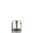 Mi-One Brands Mi-Pod 2.0+ Pod System Kit