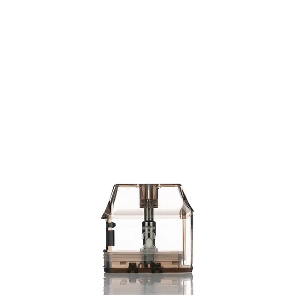 Mi-One Brands Mi-Pod 2.0+ Pod System Kit