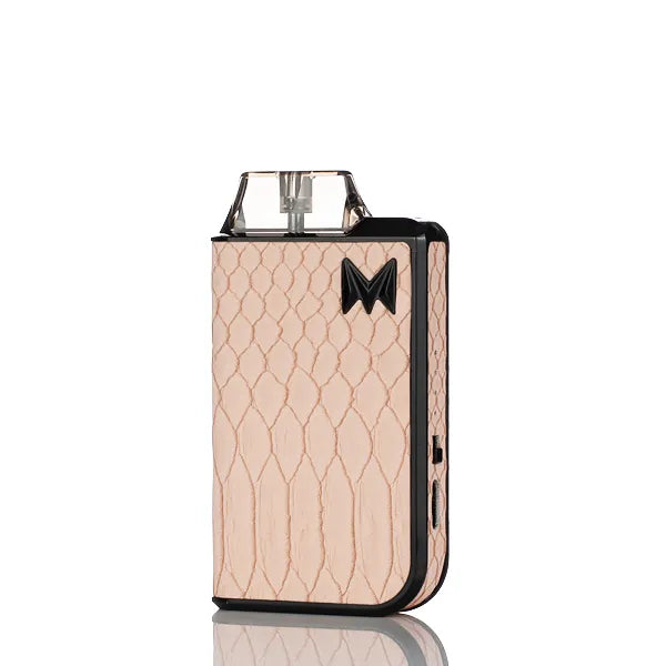 Mi-One Brands Mi-Pod 2.0+ Pod System Kit | Portable Pod System Mi-One Brands Mi-Pod 2.0+ Pod System Kit | Portable Pod System