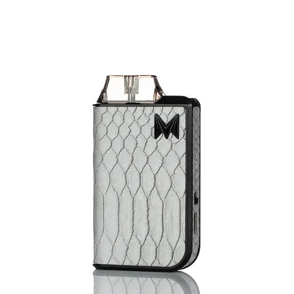 Mi-One Brands Mi-Pod 2.0+ Pod System Kit | Portable Pod System Mi-One Brands Mi-Pod 2.0+ Pod System Kit | Portable Pod System