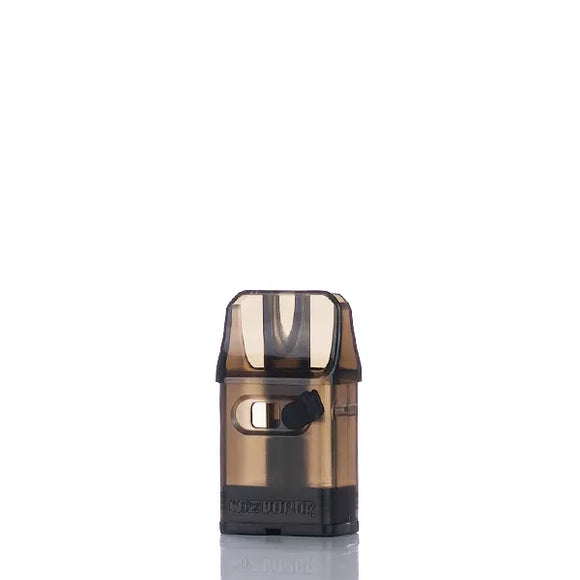 WIZVAPOR Mini Beeper 2.0 Replacement Pods