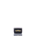 WIZVAPOR Mini Beeper 2.0 Replacement Pods