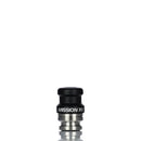 Mission XV dotBoro KB2 Conversion Kit and Integrated Drip Tip