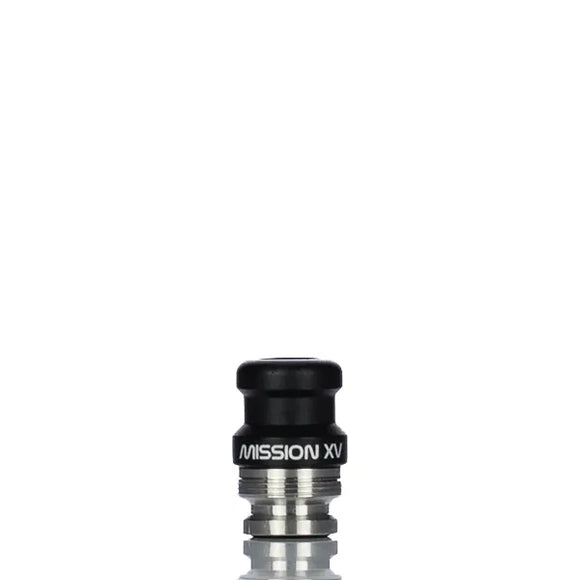 Mission XV dotBoro KB2 Conversion Kit and Integrated Drip Tip
