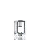 Mission XV dotBoro KB2 Conversion Kit and Integrated Drip Tip