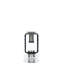 Mission XV dotBoro KB2 Conversion Kit and Integrated Drip Tip