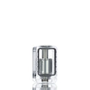 Mission XV dotBoro KB2 Conversion Kit and Integrated Drip Tip