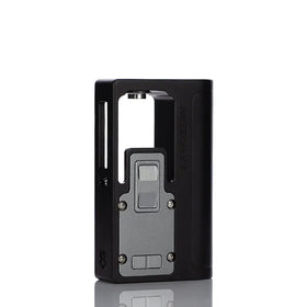 Mission XV ASTRO DNA60 60W Boro Box Mod