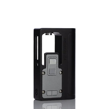 Mission XV ASTRO DNA60 60W Boro Box Mod