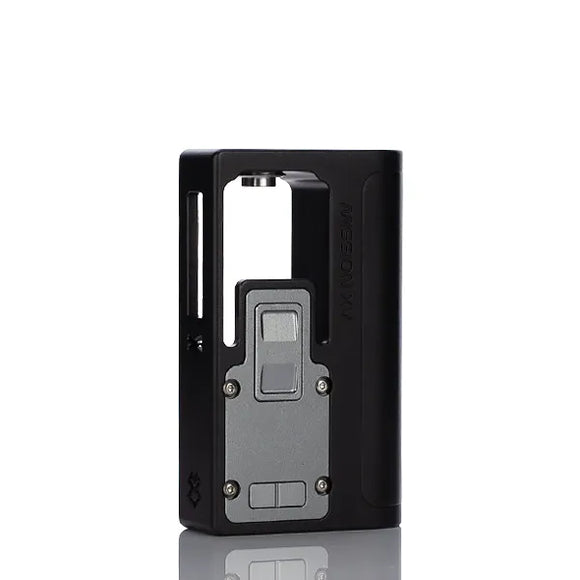 Mission XV ASTRO DNA60 60W Boro Box Mod