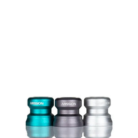 Mission XV Cosmos Sleeve for Booster Tip