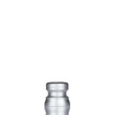 Mission XV Cosmos Sleeve for Booster Tip