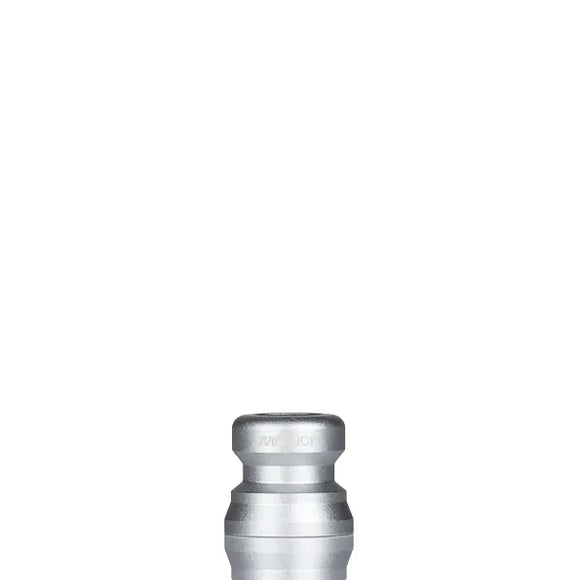 Mission XV Cosmos Sleeve for Booster Tip