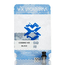 Mission XV Cosmos V2 Booster Modular Integrated Tip for Boro Boxes