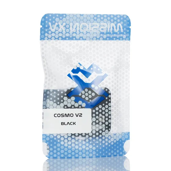 Mission XV Cosmos V2 Booster Modular Integrated Tip for Boro Boxes