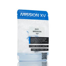 Mission XV dotMission Integrated Drip Tip for dotAIO