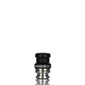 Mission XV dotMission Integrated Drip Tip for dotAIO