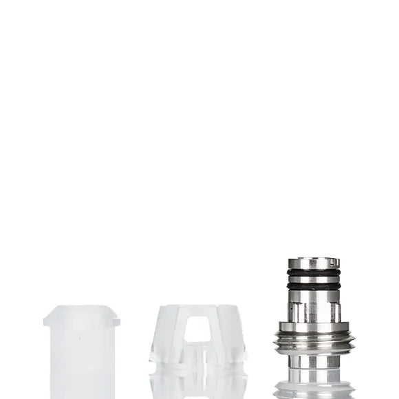 Mission XV Draco Booster Modular Integrated Tip for Boro Boxes