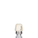 Mission XV Draco Booster Modular Integrated Tip for Boro Boxes