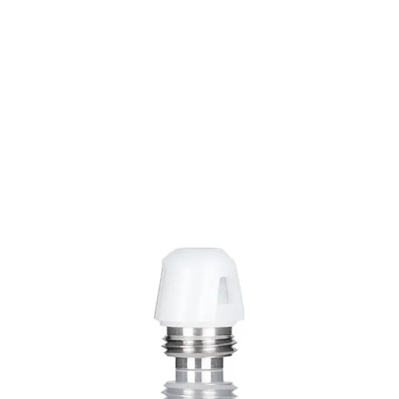 Mission XV Draco Booster Modular Integrated Tip for Boro Boxes