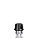 Mission XV Draco Booster Modular Integrated Tip for Boro Boxes