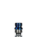 Mission XV Mini Nuke Modular Integrated Tip V2 for Boro Boxes