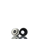 Mission XV Mini Nuke Modular Integrated Tip V2 for Boro Boxes