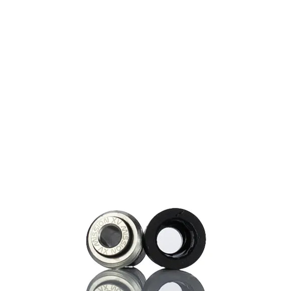 Mission XV Mini Nuke Modular Integrated Tip V2 for Boro Boxes