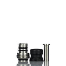 Mission XV Mini Nuke Modular Integrated Tip V2 for Boro Boxes