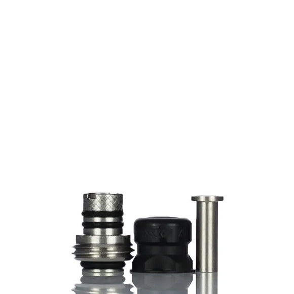 Mission XV Mini Nuke Modular Integrated Tip V2 for Boro Boxes