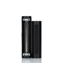 Mission XV ASTRO DNA60 60W Boro Box Mod