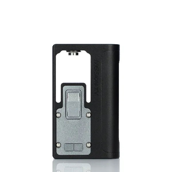 Mission XV ASTRO DNA60 60W Boro Box Mod | Vape Mod