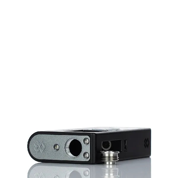 Mission XV ASTRO DNA60 60W Boro Box Mod | Vape Mod Mission XV ASTRO DNA60 60W Boro Box Mod | Vape Mod