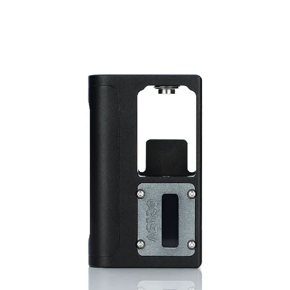 Mission XV ASTRO DNA60 60W Boro Box Mod