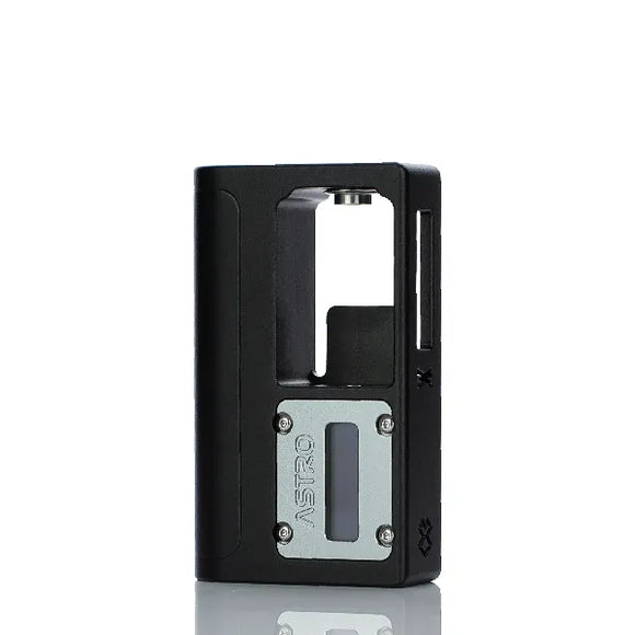 Mission XV ASTRO DNA60 60W Boro Box Mod