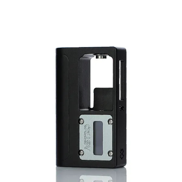 Mission XV ASTRO DNA60 60W Boro Box Mod | Vape Mod Mission XV ASTRO DNA60 60W Boro Box Mod | Vape Mod