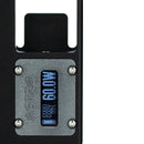 Mission XV ASTRO DNA60 60W Boro Box Mod