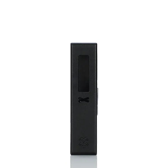 Mission XV ASTRO DNA60 60W Boro Box Mod