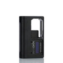 Mission XV ASTRO DNA60 60W Boro Box Mod