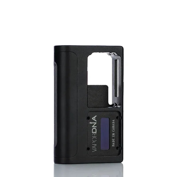 Mission XV ASTRO DNA60 60W Boro Box Mod