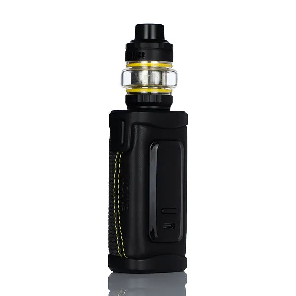 SMOK Morph 3 230W Starter Kit | Vape Starter Kit, Mesh Coils SMOK Morph 3 230W Starter Kit | Vape Starter Kit, Mesh Coils