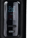 SMOK Morph 3 230W Starter Kit