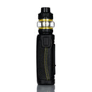 SMOK Morph 3 230W Starter Kit
