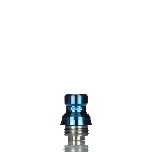 Mission XV Cosmos V2 Booster Modular Integrated Tip for Boro Boxes