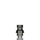 Mission XV Cosmos V2 Booster Modular Integrated Tip for Boro Boxes