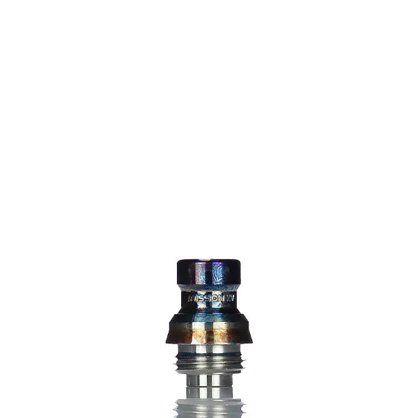 Mission XV Cosmos V2 Booster Modular Integrated Tip for Boro Boxes