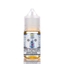 Pod Juice Salt - Blue Razz Slushy Freeze - 30ml