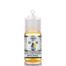 Pod Juice Salt - Blue Razz Lemonade - 30ml