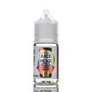 Juice Head Salts - Pineapple Grapefruit - 30ml