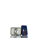 Ghost Bus Club TSNM Integrated Boro Tip